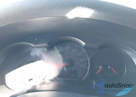 2011 Nissan Altima 3.5 Sr from USA, damaged, VIN 1N4BL2EP6BC160912